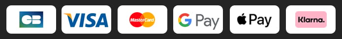 Payments